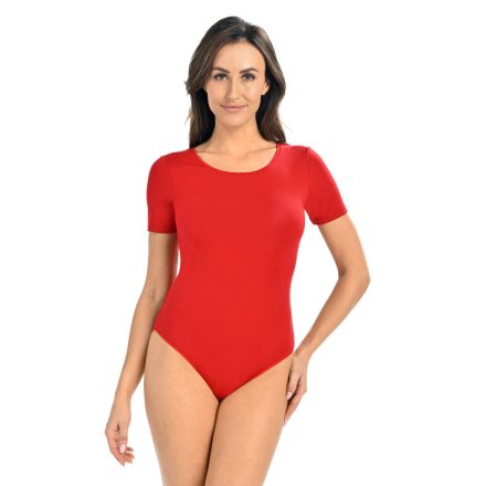 Body model 182995 Teyli