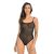 Body model 183059 Teyli