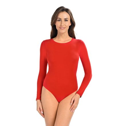 Body model 183065 Teyli