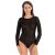 Body model 183066 Teyli