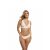 Soft model 183092 Lupo Line