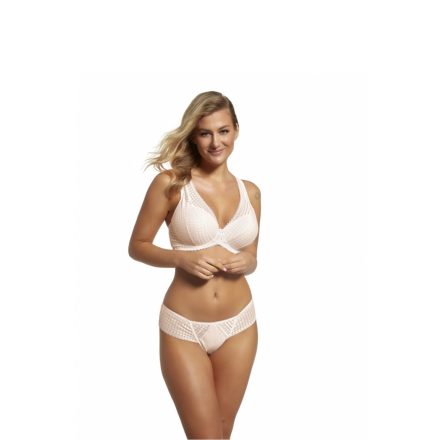 Push-up model 183093 Lupo Line