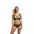 Push-up model 183094 Lupo Line