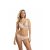 Soft model 183095 Lupo Line