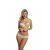 Soft model 183096 Lupo Line