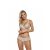 Push-up model 183097 Lupo Line
