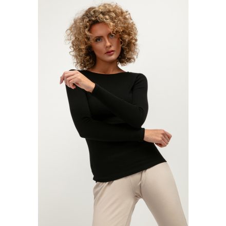 Blúz model 183166 Tessita