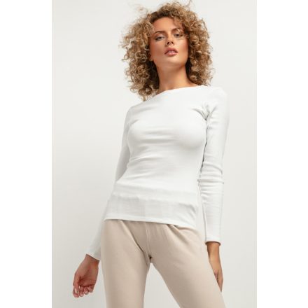 Blúz model 183167 Tessita