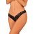 Tanga model 183241 Obsessive