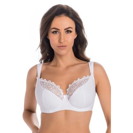 semi-soft model 183245 Teyli