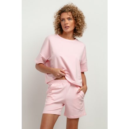 Blúz model 183173 Tessita