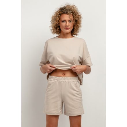 Blúz model 183174 Tessita
