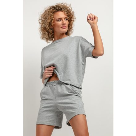 Blúz model 183175 Tessita