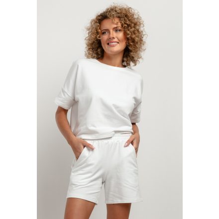 Blúz model 183176 Tessita