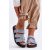 Papucs model 183452 Step in style