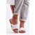 Papucs model 183490 Step in style