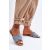 Papucs model 183491 Step in style