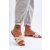 Papucs model 183493 Step in style