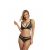 Soft model 183499 Lupo Line