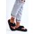 Vietnámi papucs model 183601 Step in style