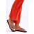 Papucs model 183621 Step in style