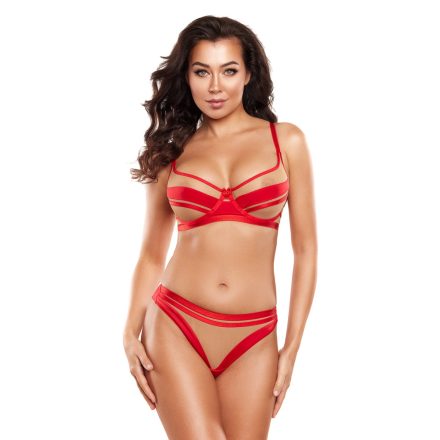 Tanga model 183689 Axami