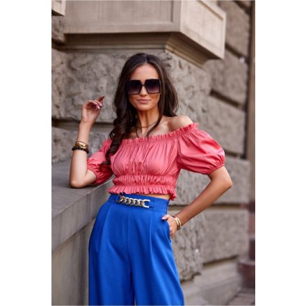 Blúz model 183752 Roco Fashion