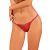 Tanga model 183935 Obsessive