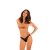 Tanga model 183941 Obsessive