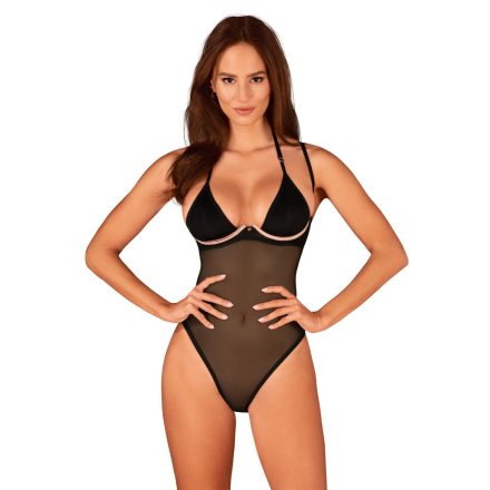 Body model 183944 Obsessive