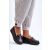 Mokaszin model 184004 Step in style