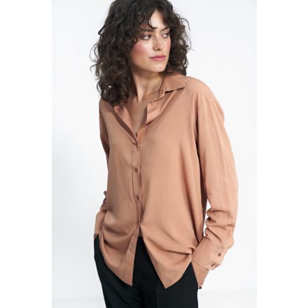 Hosszú ujjú ing model 184605 Nife