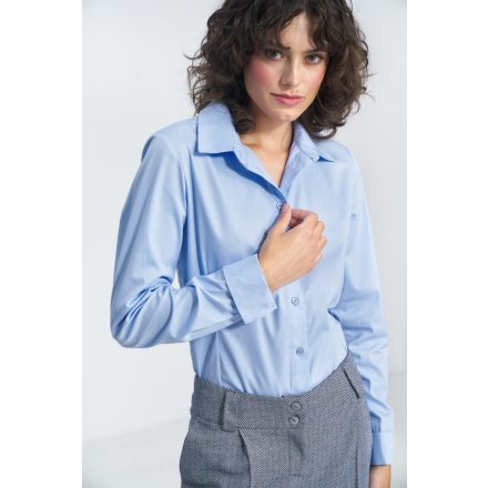 Hosszú ujjú ing model 184610 Nife