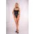 Body model 184827 Livia Corsetti Fashion