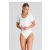 Body model 185071 Figl