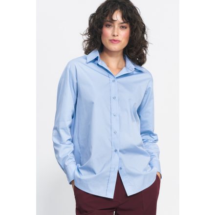 Hosszú ujjú ing model 185203 Nife