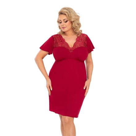 Hálóing model 185254 Donna
