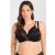 Soft model 185304 Gorsenia Lingerie