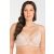 Soft model 185306 Gorsenia Lingerie