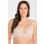 Soft model 185306 Gorsenia Lingerie