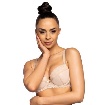 Push-up model 185526 Mat