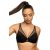 Push-up model 185527 Mat