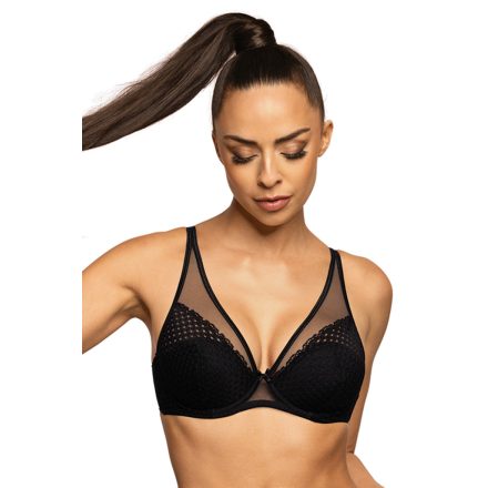 Push-up model 185527 Mat