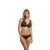 Soft model 185760 Lupo Line