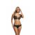 Soft model 185769 Lupo Line