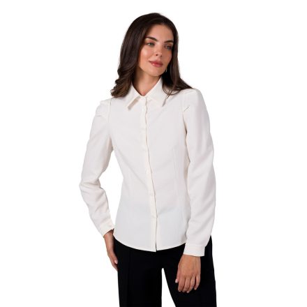 Hosszú ujjú ing model 185778 BeWear