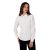 Hosszú ujjú ing model 185778 BeWear
