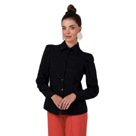 Hosszú ujjú ing model 185779 BeWear