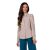 Hosszú ujjú ing model 185780 BeWear