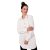 Tunika model 185781 BeWear